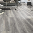 FoxFloors Skala Rigid Click 30 - Eiche Carbonera 953CL | Rigid-Klickvinyl