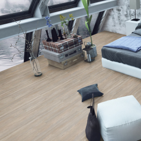 FoxFloors Skala Rigid Click 30 - Eiche Fisolo 954CL |...