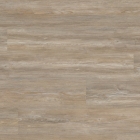 FoxFloors Skala Rigid Click 30 - Eiche Fisolo 954CL | Rigid-Klickvinyl