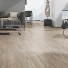 FoxFloors Skala Rigid Click 30 - Eiche Fisolo 954CL | Rigid-Klickvinyl