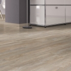 FoxFloors Skala Rigid Click 30 - Eiche Fisolo 954CL | Rigid-Klickvinyl