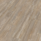 FoxFloors Skala Rigid Click 30 - Eiche Fisolo 954CL | Rigid-Klickvinyl