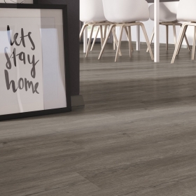 FoxFloors Skala Rigid Click 30 - Eiche Lipari 955CL |...