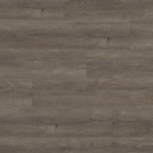 FoxFloors Skala Rigid Click 30 - Eiche Lipari 955CL | Rigid-Klickvinyl