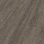 FoxFloors Skala Rigid Click 30 - Eiche Lipari 955CL | Rigid-Klickvinyl
