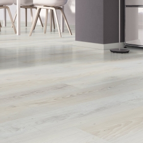 FoxFloors Skala Rigid Click 30 - Eiche Vivara 957CL |...