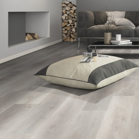 FoxFloors Skala Rigid Click 30 - Eiche Razzoli 958CL |...