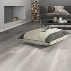 FoxFloors Skala Rigid Click 30 - Eiche Razzoli 958CL | Rigid-Klickvinyl