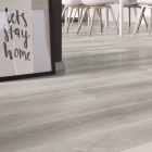 FoxFloors Skala Rigid Click 30 - Eiche Razzoli 958CL | Rigid-Klickvinyl