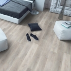 FoxFloors Skala Rigid Click 30 - Eiche Razzoli 958CL | Rigid-Klickvinyl