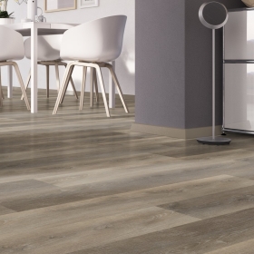 FoxFloors Skala Rigid Click 30 - Eiche Linosa 959CL |...