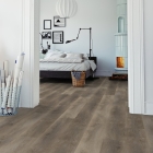 FoxFloors Skala Rigid Click 30 - Eiche Linosa 959CL | Rigid-Klickvinyl