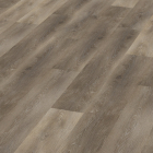 FoxFloors Skala Rigid Click 30 - Eiche Linosa 959CL | Rigid-Klickvinyl