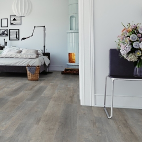 FoxFloors Skala Rigid Click 30 - Eiche Ponza 960CL |...