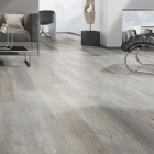 FoxFloors Skala Rigid Click 30 - Eiche Ponza 960CL | Rigid-Klickvinyl