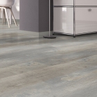 FoxFloors Skala Rigid Click 30 - Eiche Ponza 960CL | Rigid-Klickvinyl