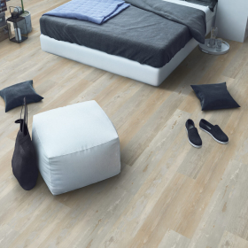 FoxFloors Skala Rigid Click 30 - Eiche Burano 961CL |...
