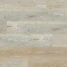 FoxFloors Skala Rigid Click 30 - Eiche Burano 961CL | Rigid-Klickvinyl