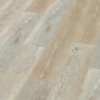 FoxFloors Skala Rigid Click 30 - Eiche Burano 961CL | Rigid-Klickvinyl