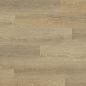 FoxFloors Skala Rigid Click 30 - Eiche Tino 962CL |...