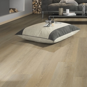 FoxFloors Skala Rigid Click 30 - Eiche Tino 962CL |...