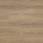 FoxFloors Skala Rigid Click 30 - Eiche Formica 963CL | Rigid-Klickvinyl