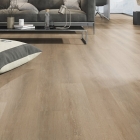 FoxFloors Skala Rigid Click 30 - Eiche Formica 963CL | Rigid-Klickvinyl
