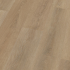 FoxFloors Skala Rigid Click 30 - Eiche Formica 963CL | Rigid-Klickvinyl