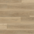 FoxFloors Skala Rigid Click 30 - Eiche Galera 964CL | Rigid-Klickvinyl