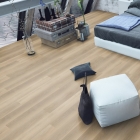 FoxFloors Skala Rigid Click 30 - Eiche Galera 964CL | Rigid-Klickvinyl