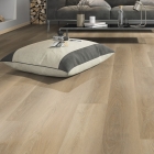 FoxFloors Skala Rigid Click 30 - Eiche Galera 964CL | Rigid-Klickvinyl