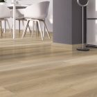 FoxFloors Skala Rigid Click 30 - Eiche Galera 964CL | Rigid-Klickvinyl