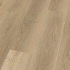 FoxFloors Skala Rigid Click 30 - Eiche Galera 964CL | Rigid-Klickvinyl