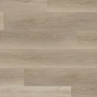 FoxFloors Skala Rigid Click 30 - Eiche Spargi 965CL | Rigid-Klickvinyl