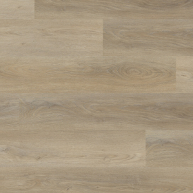 FoxFloors Skala Rigid Click 30 - Eiche Isca 966CL |...