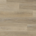 FoxFloors Skala Rigid Click 30 - Eiche Isca 966CL | Rigid-Klickvinyl