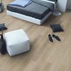 FoxFloors Skala Rigid Click 30 - Eiche Isca 966CL | Rigid-Klickvinyl