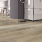 FoxFloors Skala Rigid Click 30 - Eiche Isca 966CL | Rigid-Klickvinyl