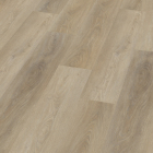 FoxFloors Skala Rigid Click 30 - Eiche Isca 966CL | Rigid-Klickvinyl
