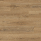 FoxFloors Skala Rigid Click 30 - Eiche Asinara 967CL | Rigid-Klickvinyl