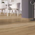 FoxFloors Skala Rigid Click 30 - Eiche Asinara 967CL | Rigid-Klickvinyl