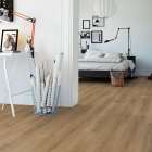FoxFloors Skala Rigid Click 30 - Eiche Asinara 967CL | Rigid-Klickvinyl