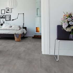 FoxFloors Skala Rigid Click 30 - Panarea Stone 968CL |...