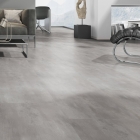 FoxFloors Skala Rigid Click 30 - Panarea Stone 968CL | Rigid-Klickvinyl