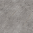 FoxFloors Skala Rigid Click 30 - Panarea Stone 968CL | Rigid-Klickvinyl