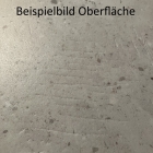 FoxFloors Skala Rigid Click 30 - Panarea Stone 968CL | Rigid-Klickvinyl