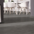 FoxFloors Skala Rigid Click 30 - Gavi Stone 969CL | Rigid-Klickvinyl