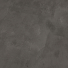 FoxFloors Skala Rigid Click 30 - Gavi Stone 969CL | Rigid-Klickvinyl