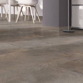 FoxFloors Skala Rigid Click 30 - Salina Stone 970CL |...