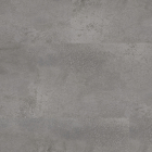 FoxFloors Skala Rigid Click 30 - Dattilo Stone 971CL | Rigid-Klickvinyl